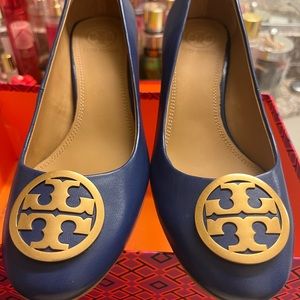 TORY BURCH 💎NWT💎 Benton 50 MM Pump